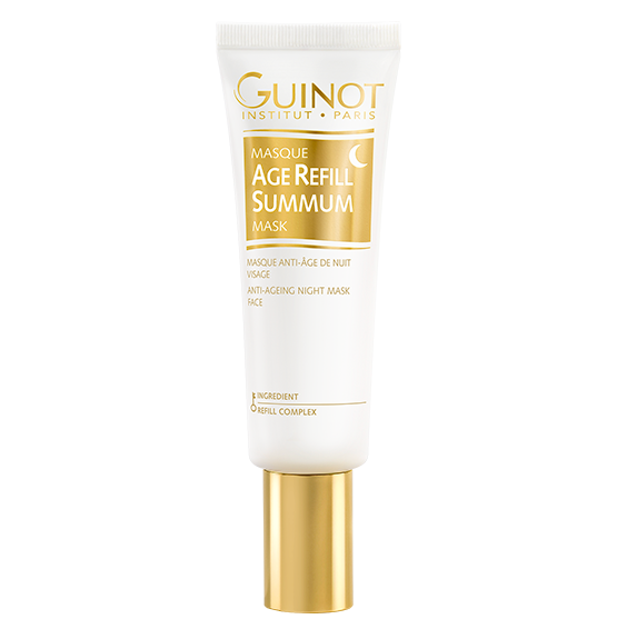 Masque Age Refill Summum image